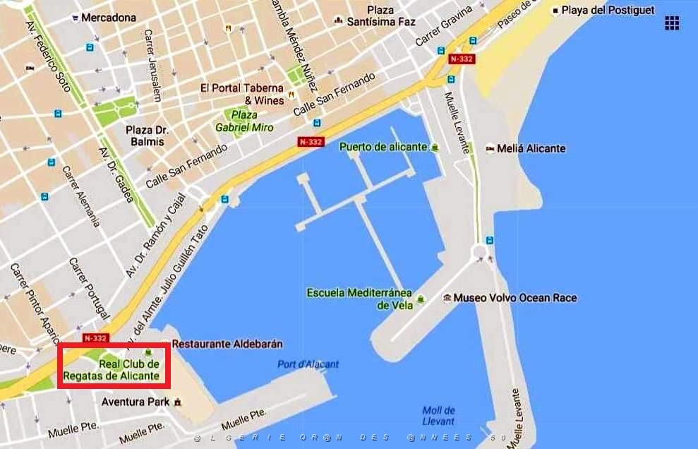Alicante- carte  002.jpg